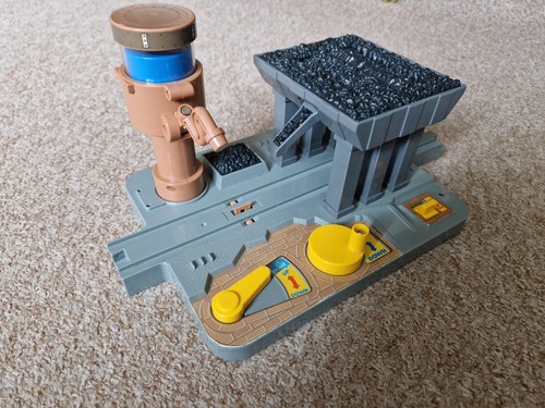 Tomy trackmaster thomas road - trackmaster,