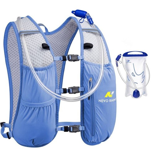 Nevo rhino lightweight - nevo,