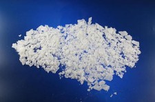 800g SOAP FLAKES SOAP FLAKES FLOCONS SAVON DE MARSEILLE MAKE DETERGENT