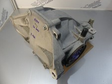 Mercedes SL C E GLC W205 W213