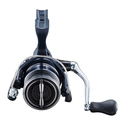 Shimano catana 2500 - 2500, fe