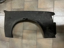 SIMCA TALBOT HORIZON PARAFANGO ANTERIORE DX FRONT RIGHT FENDER OLD STOCK