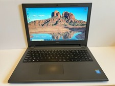 Lenovo V130-14IKB 14" Laptop i5-7200U 8GB, 256GB SSD, Windows Laptop BIOS Locked