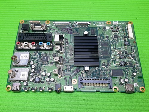 Main board for toshiba - for,