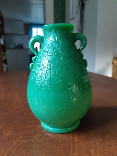 Swedish art deco johansfors - swedish,