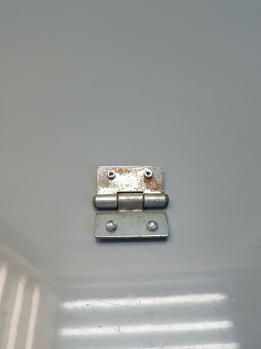 Montblanc roof box side - roof, lift