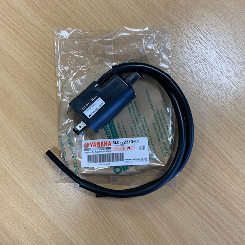Genuine yamaha rd350 ypvs - genuine,