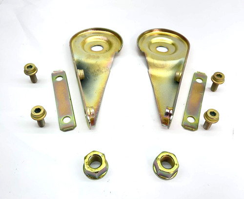 Bmw e30 oem - bmw,