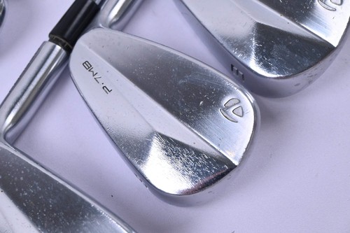 Taylormade p7mb p7mc - taylormade, p7mb/p7mc