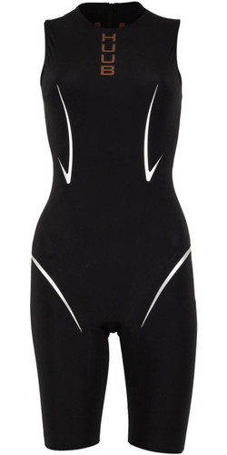 2026 huub womens - 2026, tc