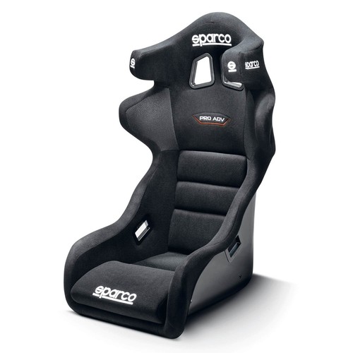 Super offer sparco - pro, adv