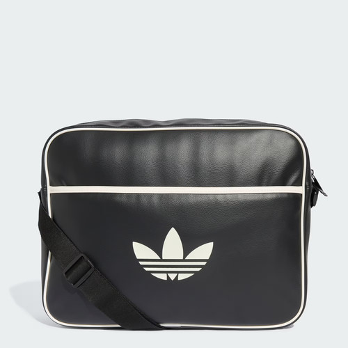 Adidas originals airliner bag - adidas,