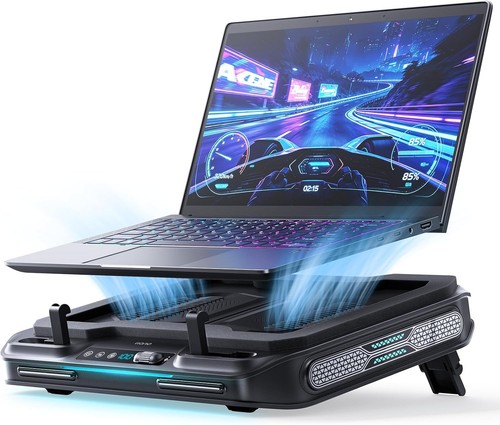 Llano v11 pro rgb - pro, laptop