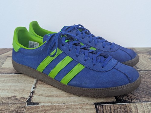 Adidas athen size - adidas, japan