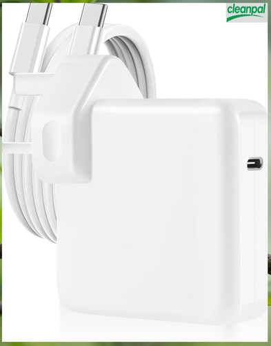 Macbook charger 96w usb - macbook,