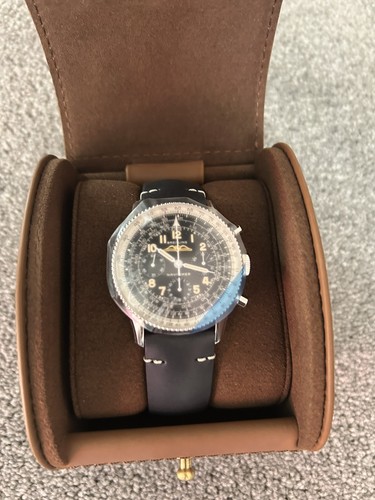 Breitling navitimer ref 806 - breitling, ref.
