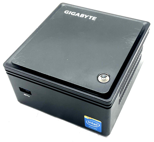 Gigabyte bxbt 1900 mini - gb-bxbt-1900,