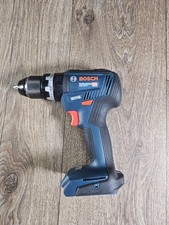 Bosch GSB 18V-55 Cordless 18V