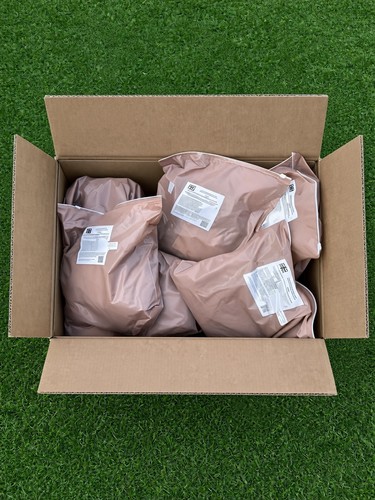 British army rations full case - army,