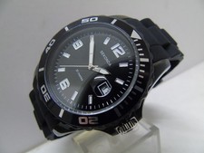 BRAND NEW MENS SEKONDA WATCH