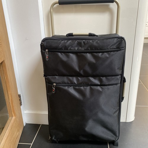 Luggage suitcase world s - it, world's