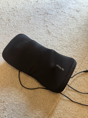 Osim ucozy neck shoulder - ucozy, +