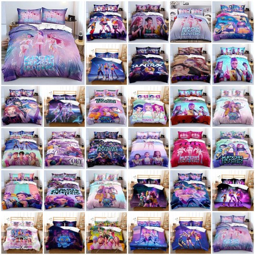 New kids pop - k-pop, duvet