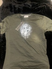 Stone Island Men's T-Shirt