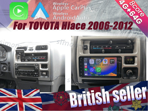 Carplay android 0 car - carplay,