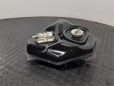 HONDA NSC 50 Fuel Tank