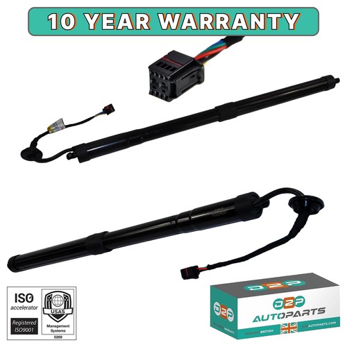 For volvo xc40 - for,