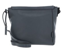 PICARD shoulder bag Yours