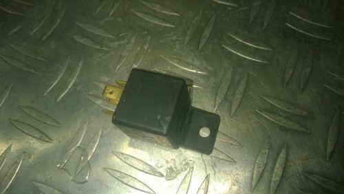 0332209161 relay module for - relay,