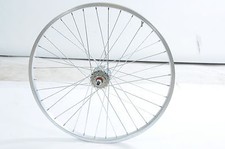 REAR 24 x1.75 507-21 RIM FLIP