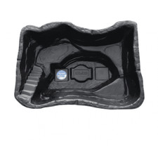 Bermuda Bay Pond Liner - 350