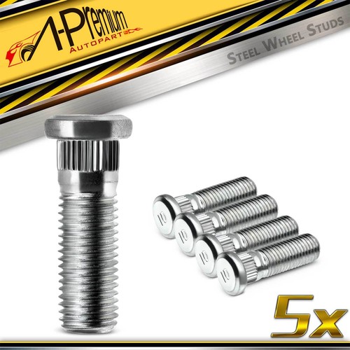 Premium front or rear - a-premium,
