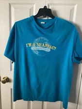 I’m A Shaniac 3rd Annual Rib