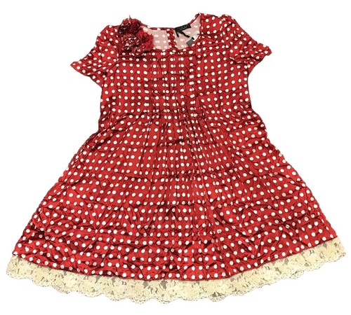 New twin set - twin-set, simona