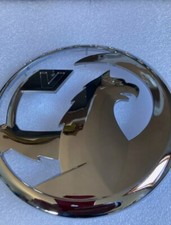 Genuine Vauxhall Insignia MK1