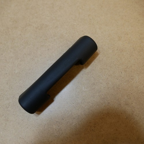 Toyota land cruiser cover - cruiser, j7