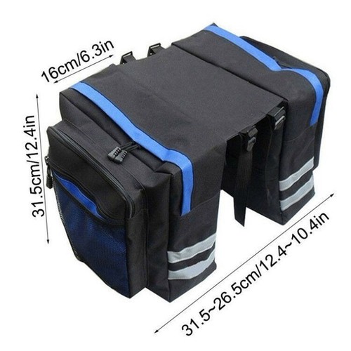 30l large capacity durable - large,