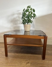 1960’s Mid Century Vintage