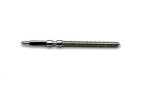 Marvin 310 winding stem - 310, 8