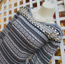 Beautiful Monsoon Size 20 22