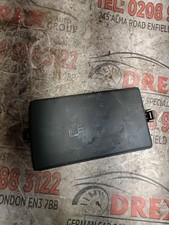 AUDI A3 8V SEAT LEON MK3 5F FR