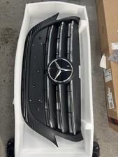 Genuine Mercedes Benz Vito