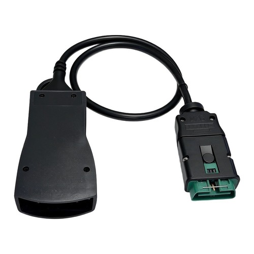 Lexia3 diagnostic tool for - lexia3,