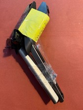 ORIGINAL BASE STAND FOR SONY KDL-43WF663 KDL-50WF663 KDL-43RF453 TV 472439611