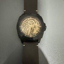 Fossil BQ2429 Townsman Men’s