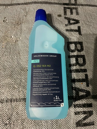 Genuine audi seat - genuine, skoda